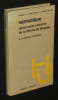 S&eacute;miotique : Dictionnaire raisonn&eacute; de la th&eacute;orie du langage. Greimas Algirdas Julien, Court&eacute;s Joseph