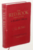 The Red Book. Liber novus. A Reader's Edition. Jung C. G.