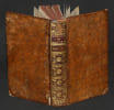 M&eacute;moires de Monsieur l'abb&eacute; de Montgon, publi&eacute;s par lui-m&ecirc;me (Tome 1). Montgon Charles-Alexandre de
