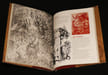 Encyclop&eacute;die de la F&eacute;erie Lettre A. Dubois Pierre