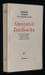 Oeuvres philosophiques compl&egrave;tes,Ainsi parlait Zarathoustra. Nietzsche Friedrich