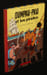 Oumpah-Pah et les pirates. Goscinny Ren&eacute;, Uderzo Albert