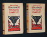 Theagene et Charicl&eacute;e (2 volumes). H&eacute;liodore