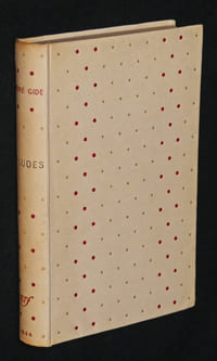 Paludes