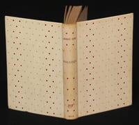 Paludes