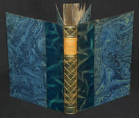Le Livre de jade