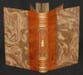 La compagnie de J&eacute;hu, &eacute;pisodes de la r&eacute;action lyonnaise 1794-1800. Lenotre Georges