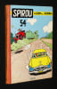 Le Journal de Spirou, album n&deg;54. Collectif