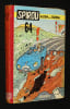 Le Journal de Spirou, album n&deg;64. Collectif