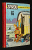 Le Journal de Spirou, album n&deg;66. Collectif