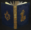 Saintive Pierre. Veuillot Louis