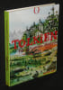 Tolkien : L'encyclop&eacute;die illustr&eacute;e. Day David