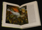 Tolkien : L'encyclop&eacute;die illustr&eacute;e. Day David