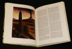 Tolkien : L'encyclop&eacute;die illustr&eacute;e. Day David