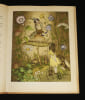 Alice au pays des Merveilles. Carroll Lewis