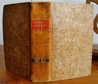 Les Sacrifices de l'amour, ou Lettres de la vicomtesse de Senanges, et du chevalier de Versenai ; suivies de Sylvie et Moléshoff. Nouvelle édition. 