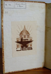 Les Sacrifices de l'amour, ou Lettres de la vicomtesse de Senanges, et du chevalier de Versenai ; suivies de Sylvie et Moléshoff. Nouvelle édition. 