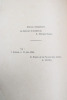 Les derniers corsaires malouins - La course sous la République et l'Empire 1793-1814. Thèse.. ROBIDOU (Abbé F.).