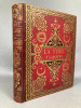 La Syrie d'aujourd'hui. Voyages dans la Phénicie, le Liban et la Judée (1875-1880).. LORTET Louis