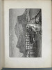 La Syrie d'aujourd'hui. Voyages dans la Phénicie, le Liban et la Judée (1875-1880).. LORTET Louis