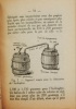 Le Petit Aviateur. Henry de GRAFFIGNY