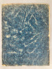 Décrets de la convention nationale du 5 septembre 1793, l'an second de la République Françoise une & indivisible, relatifs à la composition des ...