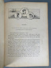 Crackville. Paris, Ancienne librairie Furne, 1898. LEGENDRE (Pierre)