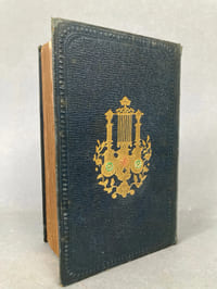 Roland furieux. Paris, Lehuby, 1847