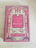 Contes mythologiques. de la Ville de Mirmont, Henri