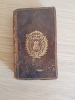 Recueil des oraisons funèbres prononcées par Messire Jules Mascaron. Mascaron (Jules)