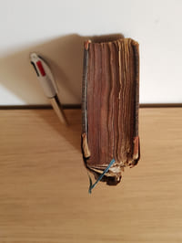 Nouveau recueil contenant la vie, les amours, les infortunes et les lettres d'Abailard et d'Héloïse, les lettres d'une Religieuse Portugaise et du Chevalier, celles de Cléante et Belise, avec l'histoire de la Matrone d'Ephese