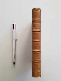 Rose-Lise