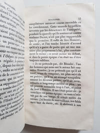 Lectures d'un Père à son Fils