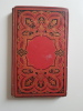 Voyage au Mont Sinaï. De Tesson L.