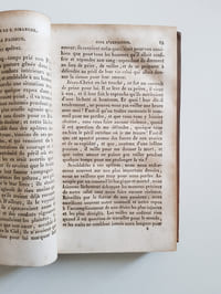 Conduite pour passer saintement le temps du Carême