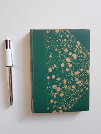 La Chatelaine de Shenstone