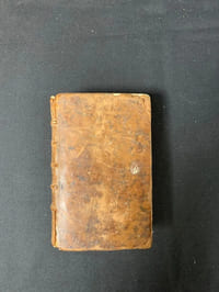 Dictionnaire portatif de cuisine, d'office, et de distillation