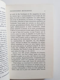 Eugénie Grandet