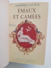 Émaux et Camées. Gautier Théophile