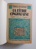 La Féerie cinghalaise - Ceylan avec les Anglais. de Croisset Francis