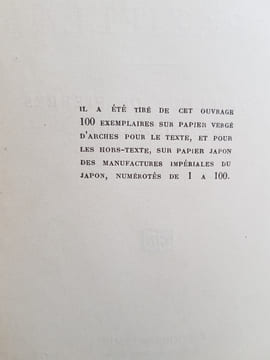 Graziella - Le tailleur de pierres de Saint-Point. Lamartine Alphonse de