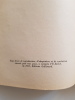 Le Procès-verbal. Le Clézio J. M. G.