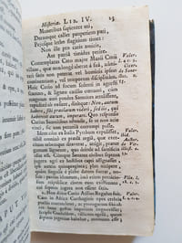 Selectæ e profanis scriptoribus historiæ. Pars altera