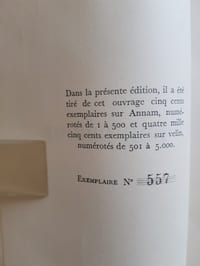 Le Père Goriot