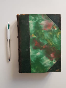 Les Clés du Royaume (The Keys of the Kingdom). Cronin A.-J