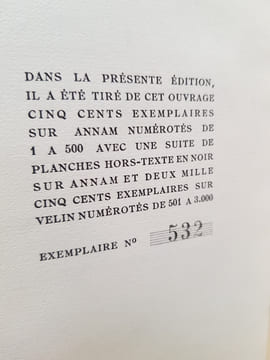 Les Clés du Royaume (The Keys of the Kingdom). Cronin A.-J