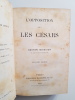 L'Opposition sous les Césars. Boissier Gaston