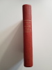 Le Cabinet secret de l'histoire - Troisième série. Cabanès Augustin