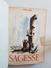 Sagesse. Verlaine Paul
