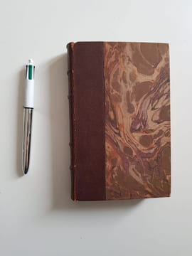 Souvenirs de la Maison des Morts. Dostoïevsky Théodore